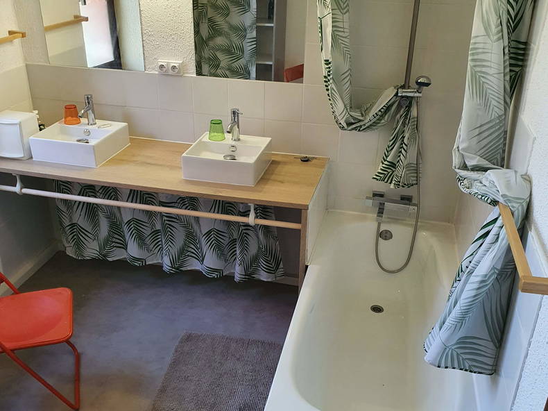 Cały Dom Fontenilles 556871-5