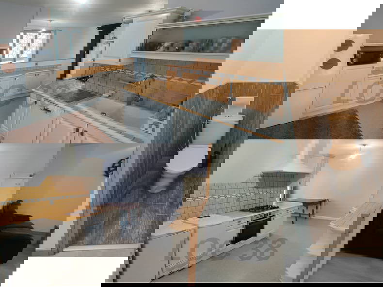 Kolokation Bourgoin-Jallieu 637403-1