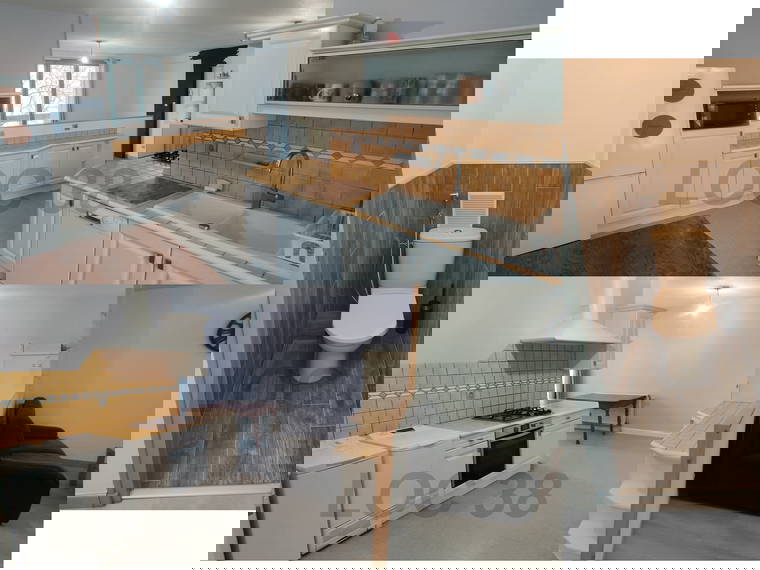 Colocatie Bourgoin-Jallieu 637403