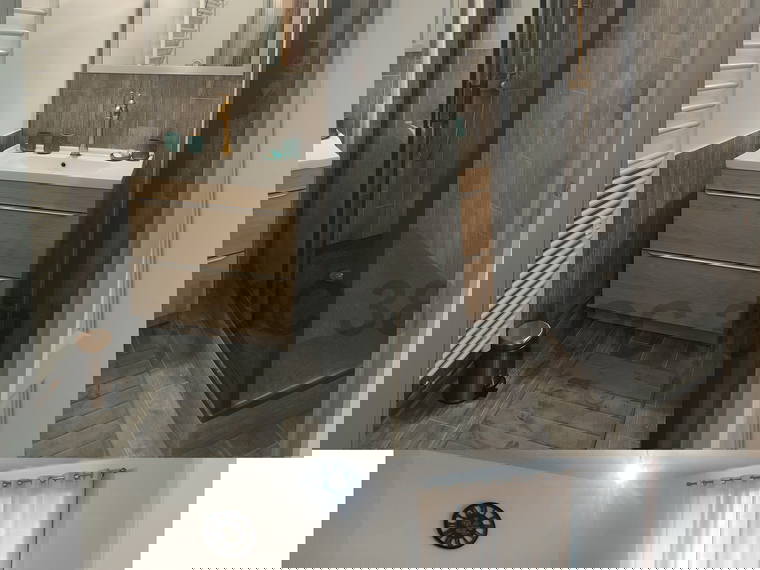 Colocatie Bourgoin-Jallieu 637403