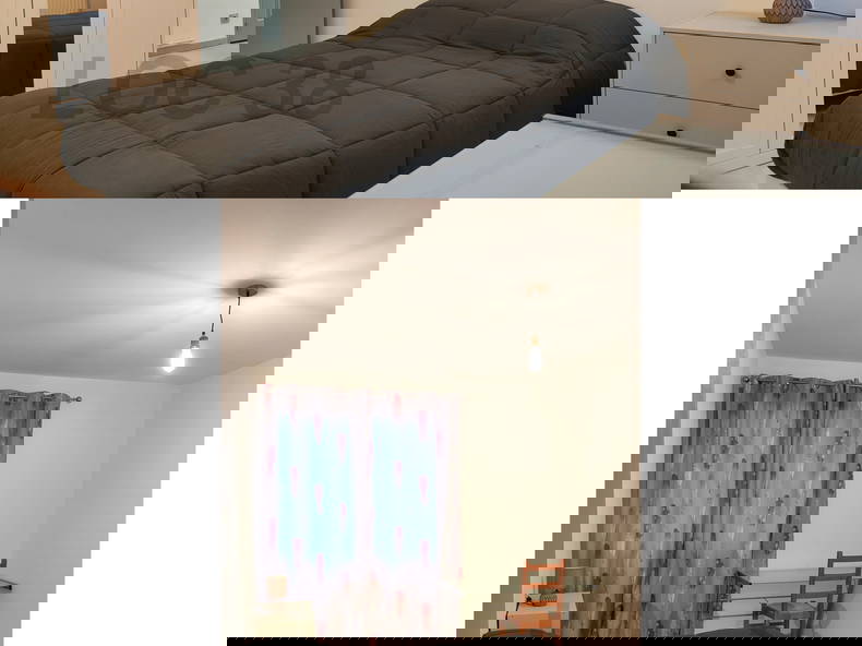 Kolokation Bourgoin-Jallieu 637403-3