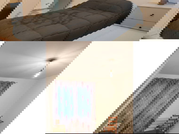 Colocatie Bourgoin-Jallieu 637403