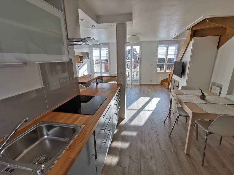 Colocation Beauvais 231047-3