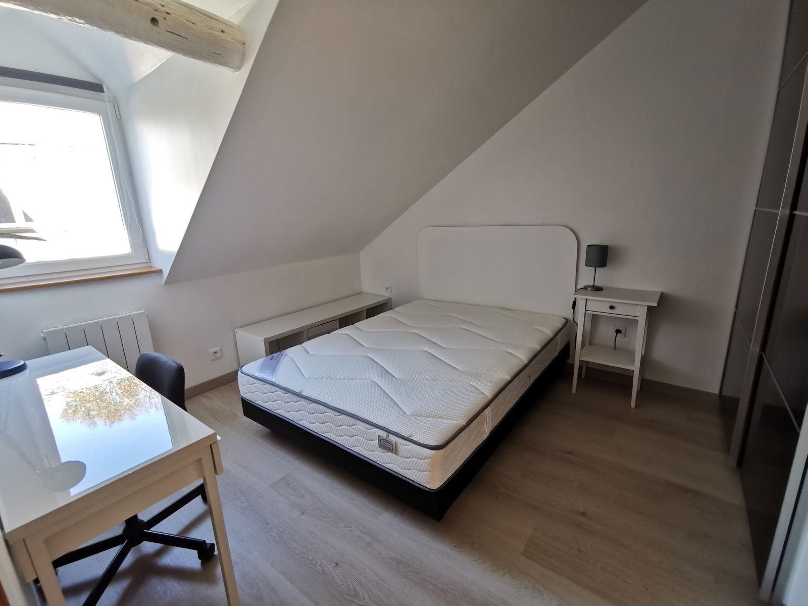 Colocation Beauvais 231047