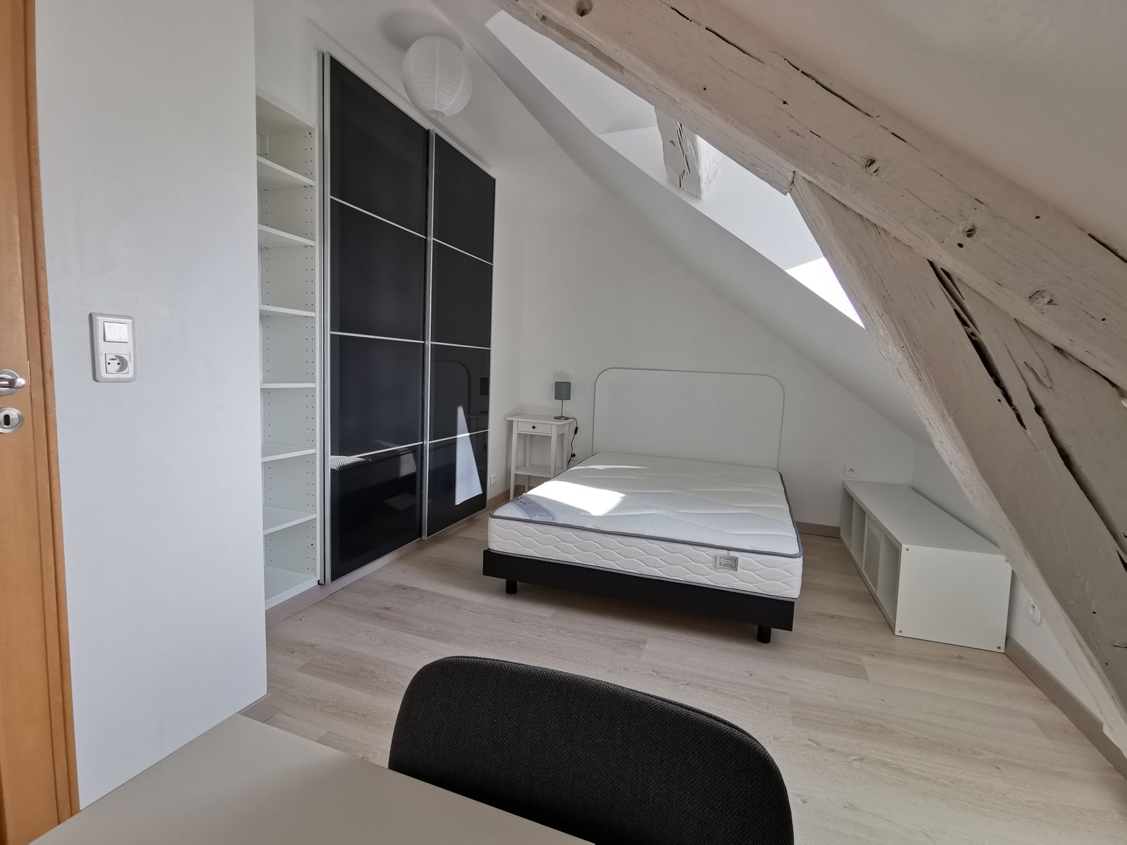 Colocation Beauvais 231047