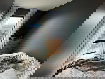 Entire Home Lyon 664277-3