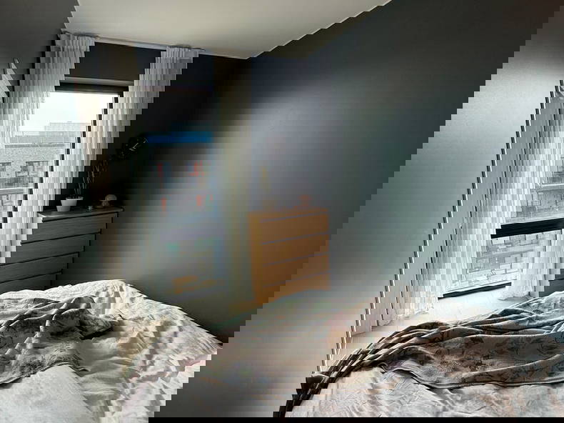 Entire Home Lyon 664277-3