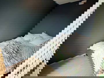 Entire Home Lyon 664277-4