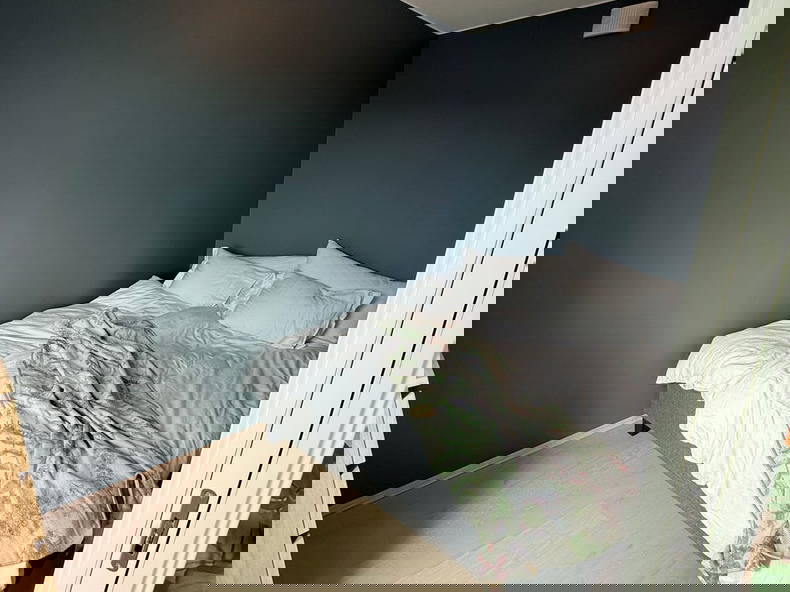 Entire Home Lyon 664277-4