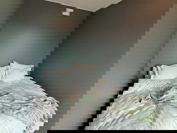 Entire Home Lyon 664277-5