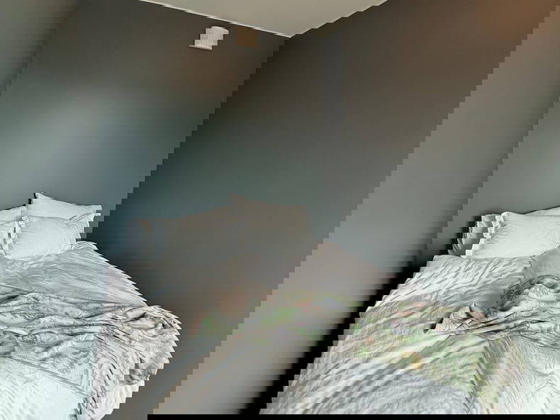 Entire Home Lyon 664277-5