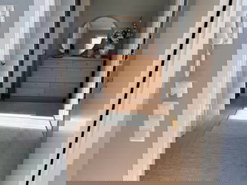 Entire Home Lyon 664277-6