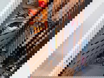 Entire Home Lyon 664277-7