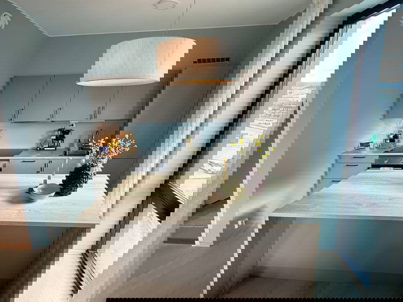 Entire Home Lyon 664277-2