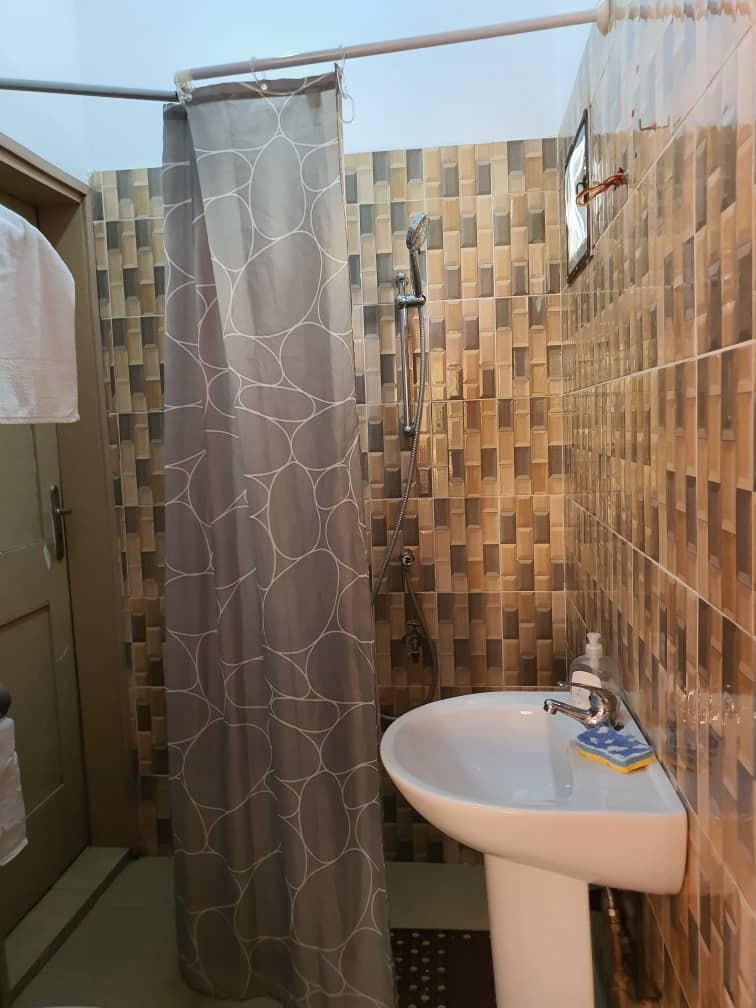 Niezależne Studio Cotonou 251677