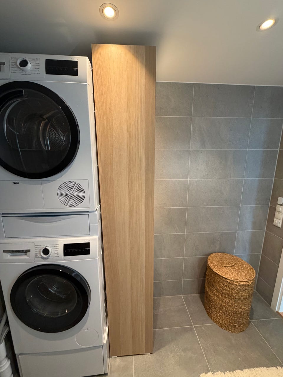 Logement Entier Lyon 664277