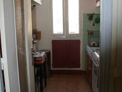 Logement Entier Alfortville 249592-4