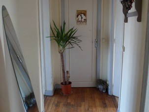 Logement Entier Alfortville 249592-5
