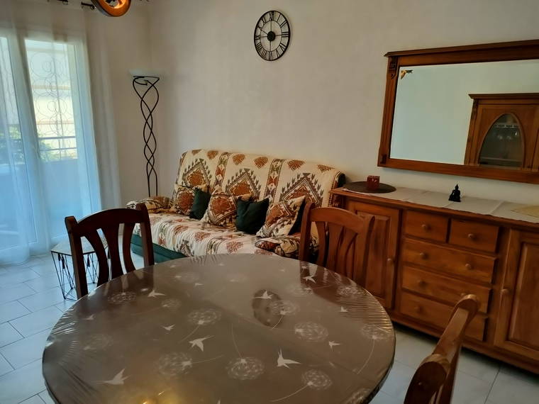 Homestay Toulon 258890