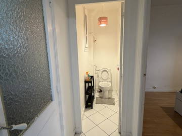 Ganzes Haus Saint-Germain-En-Laye 664187-8