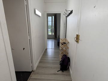 Ganzes Haus Saint-Germain-En-Laye 664187-11