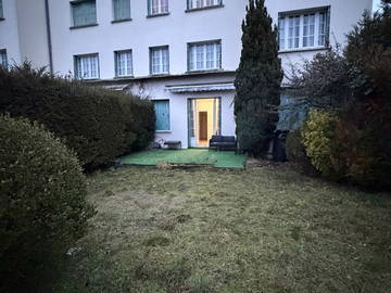 Ganzes Haus Saint-Germain-En-Laye 664187-25