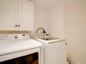 Logement entier à louer à Montréal - photo 13 : autre pièce-13