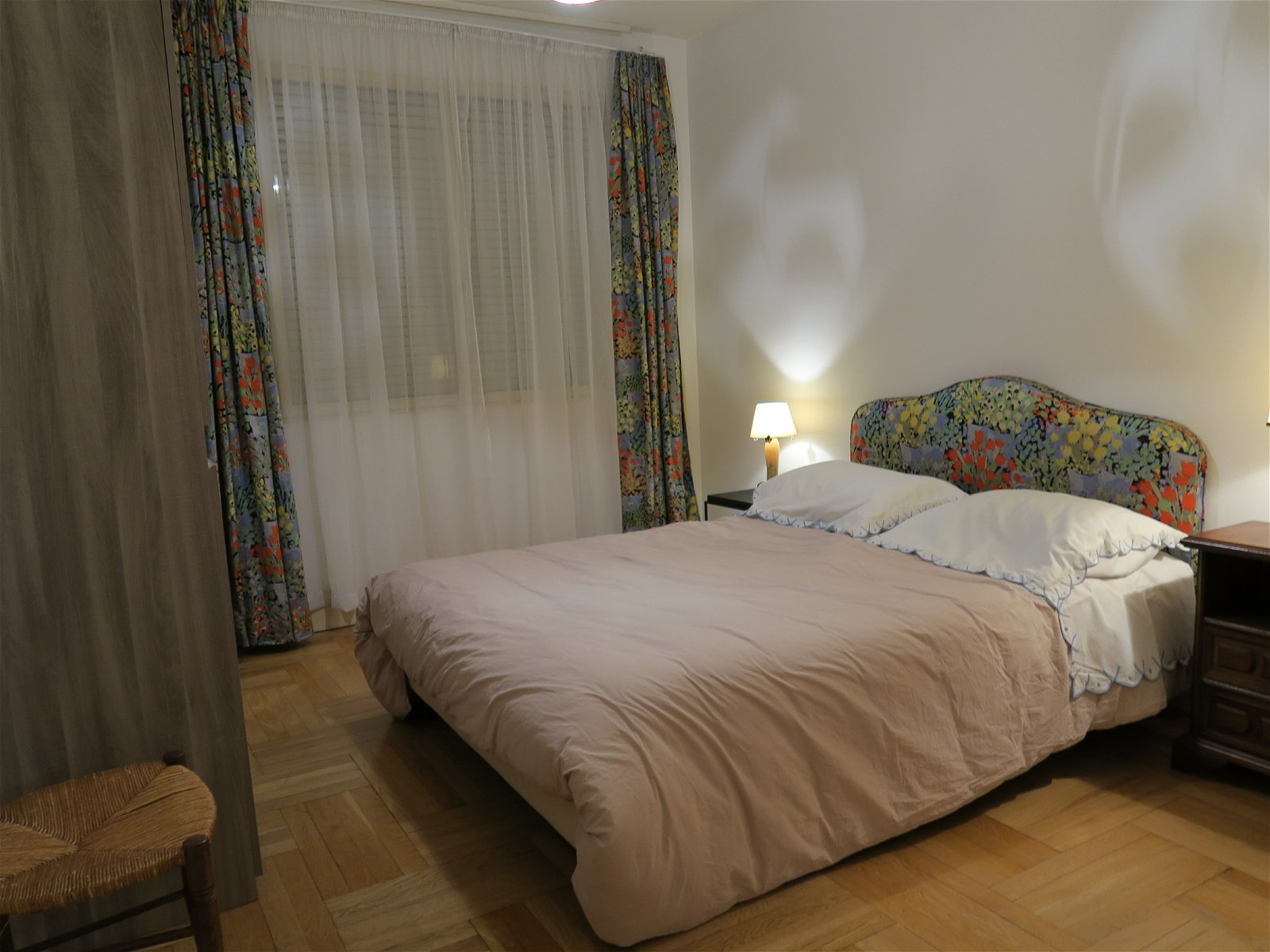 Onafhankelijke Studio Grenoble 255094