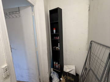 Logement Entier Saint-Germain-En-Laye 664187-24