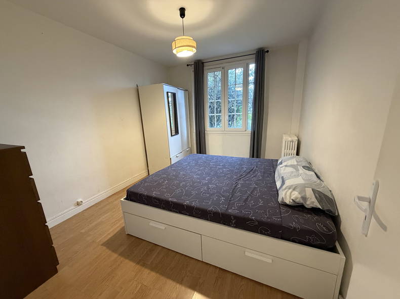 Logement Entier Saint-Germain-en-Laye 664187-5