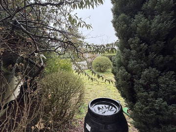 Logement Entier Saint-Germain-En-Laye 664187-28