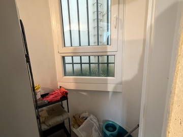 Logement Entier Saint-Germain-En-Laye 664187-20