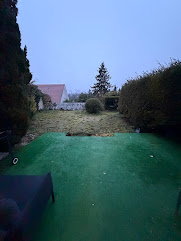 Logement Entier Saint-Germain-en-Laye 664187