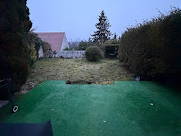 Logement Entier Saint-Germain-En-Laye 664187-26