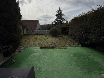 Logement Entier Saint-Germain-En-Laye 664187-18