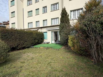 Logement Entier Saint-Germain-En-Laye 664187-10