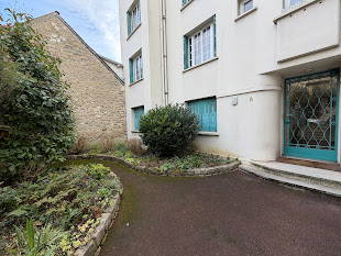 Logement Entier Saint-Germain-En-Laye 664187-15