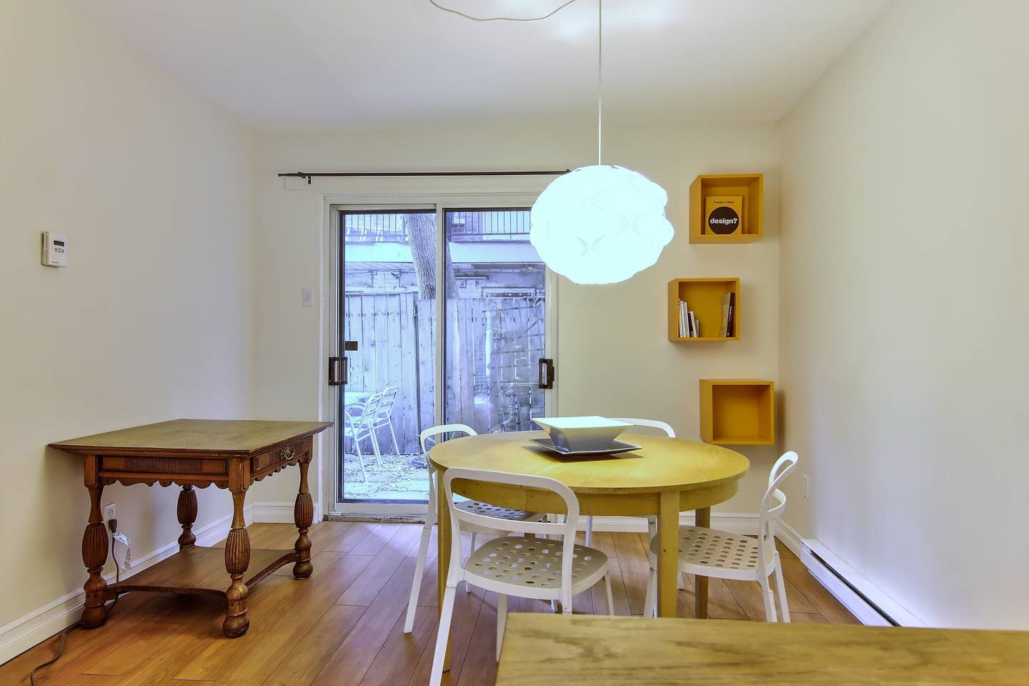 Studio Indépendant Montréal 231190