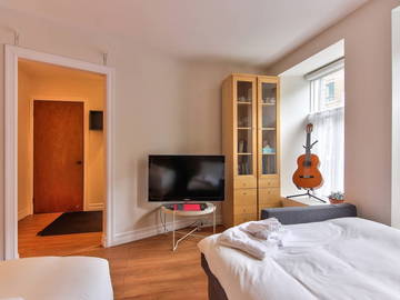 Ganzes Haus Montréal 231190-6