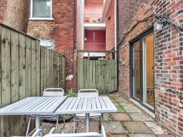 Ganzes Haus Montréal 231190-10