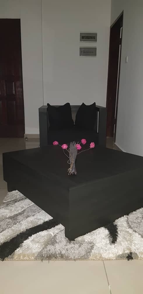 Studio Indépendant Douala 222440