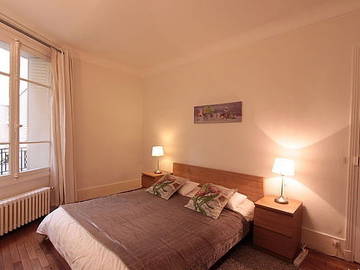 Tutta La Casa Zürich 246834-4