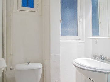 Tutta La Casa Zürich 246834-5