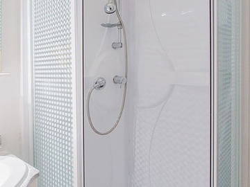 Tutta La Casa Zürich 246834-6