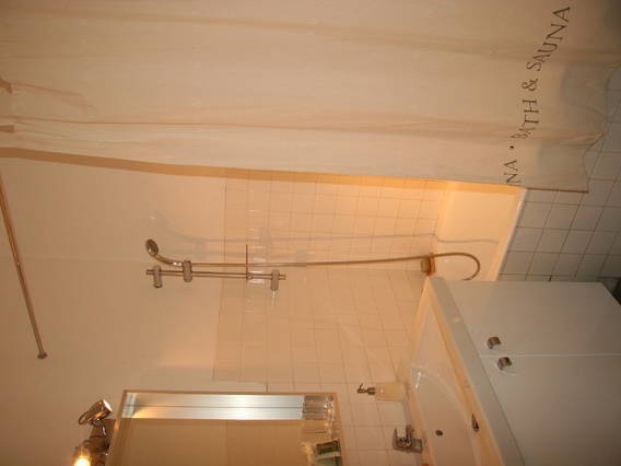 Logement Entier lyon 444-4