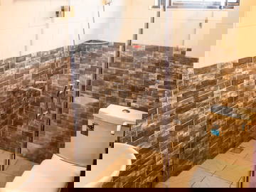 Chambre D'hôte Kigali 435585-5