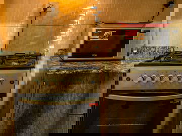 Chambre D'hôte Kigali 435585-4