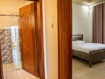 Chambre À Louer Kigali 436472