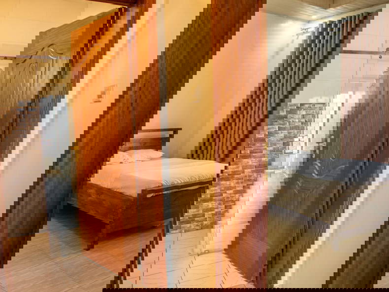 Chambres D'hôtes Kigali 436472-2