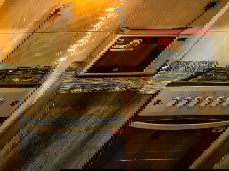 Chambres D'hôtes Kigali 436472-1